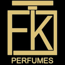 FK PERFUMES